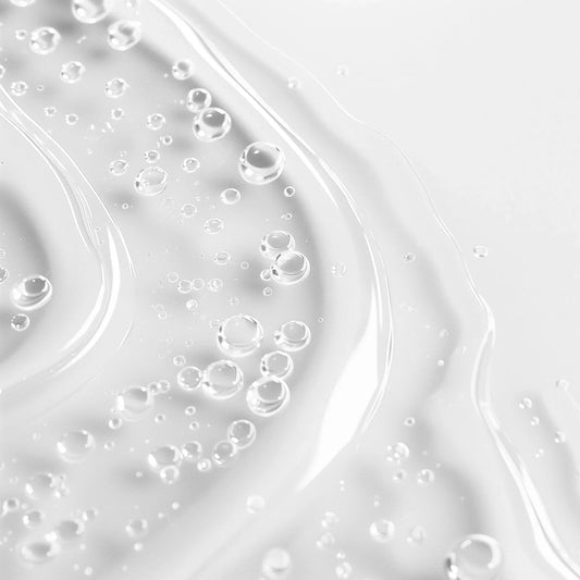 10% Niacinamide Serum - Leisure Life USA