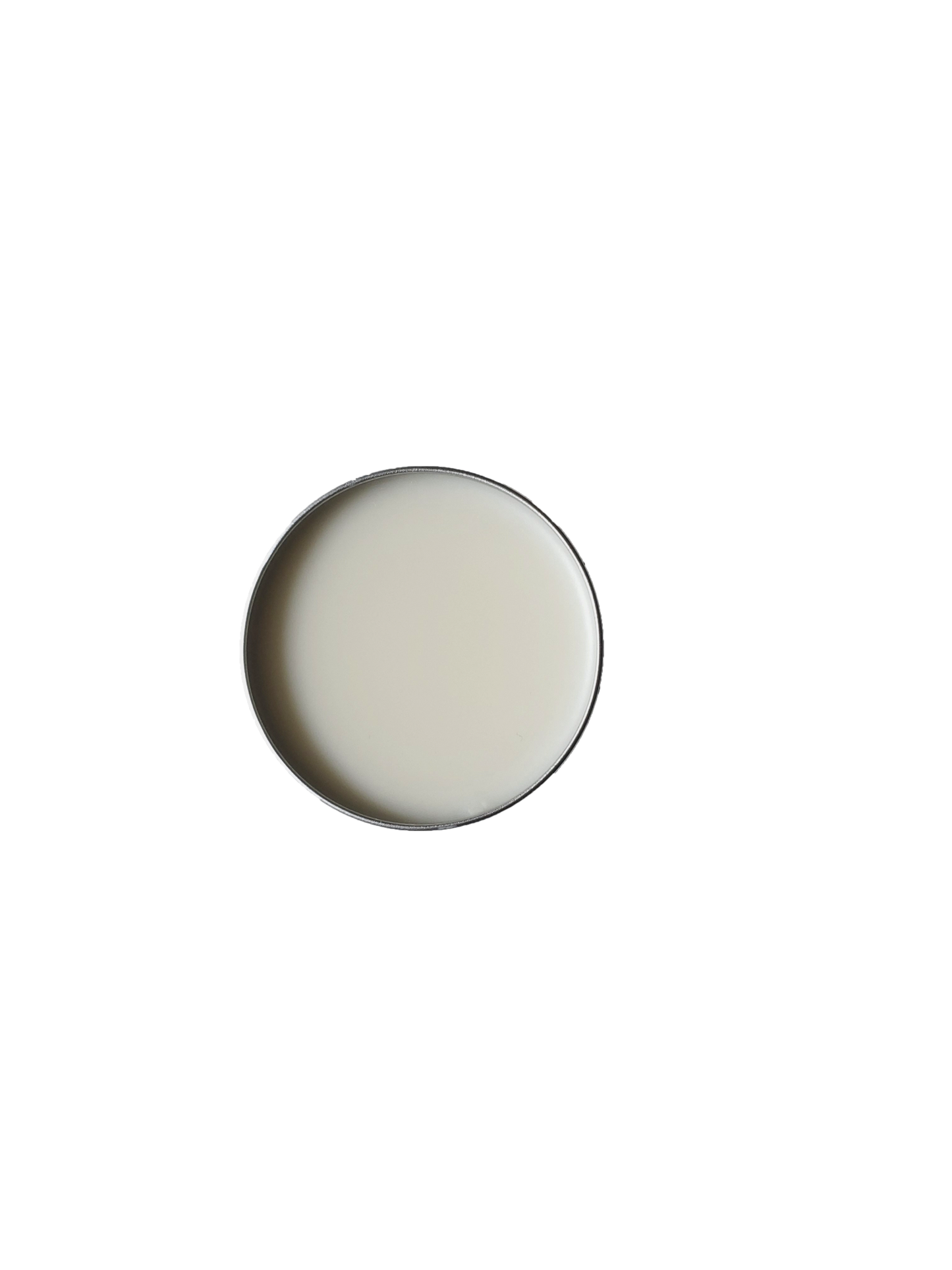 Beard Balm No. 13 - Leisure Life USA