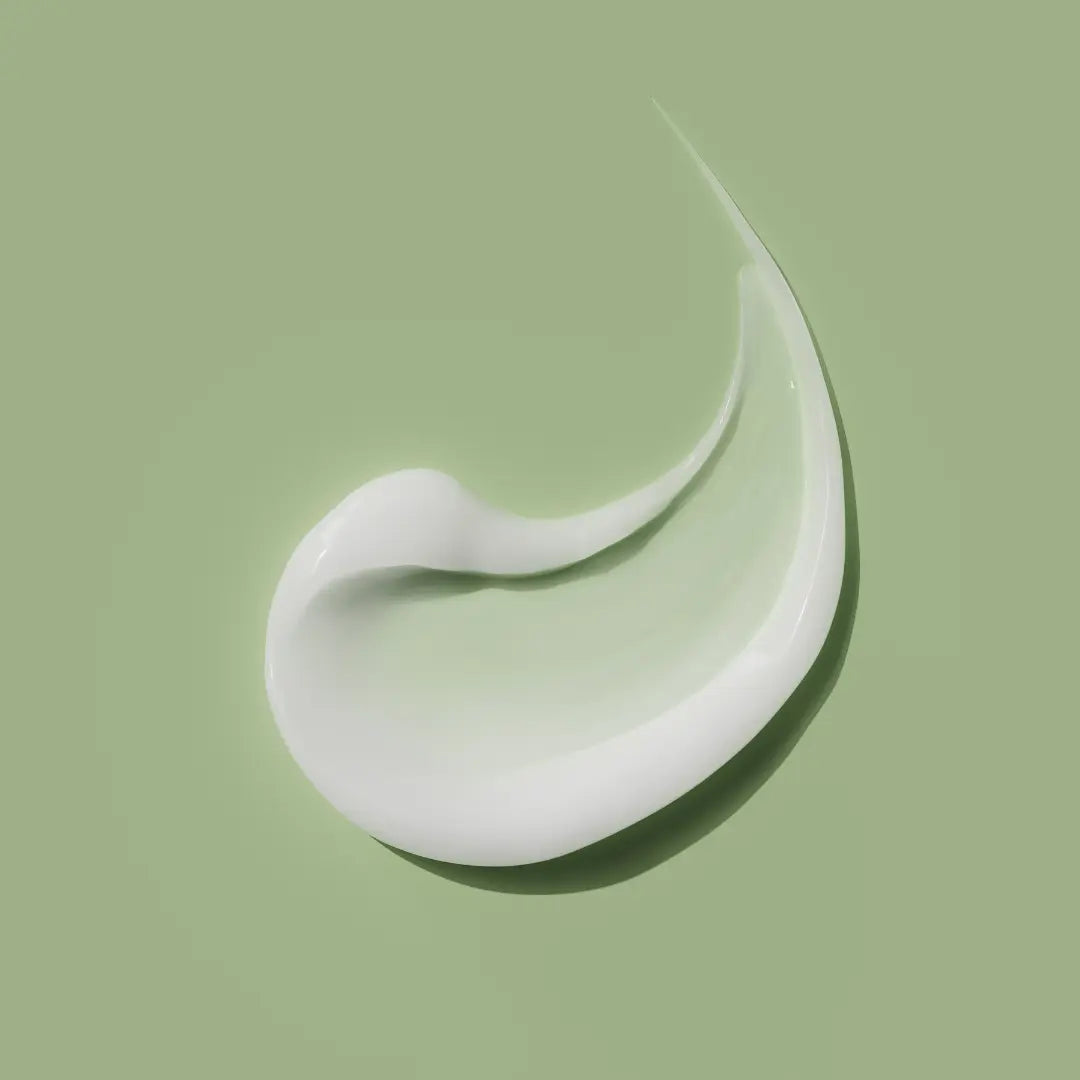 Vitamin Enriched Face Cream by Leisure Life Organics Leisure Life Organics