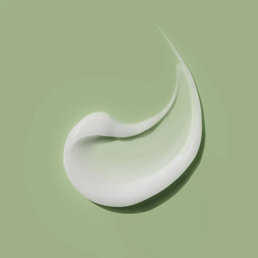 Vitamin Enriched Face Cream by Leisure Life Organics Leisure Life Organics
