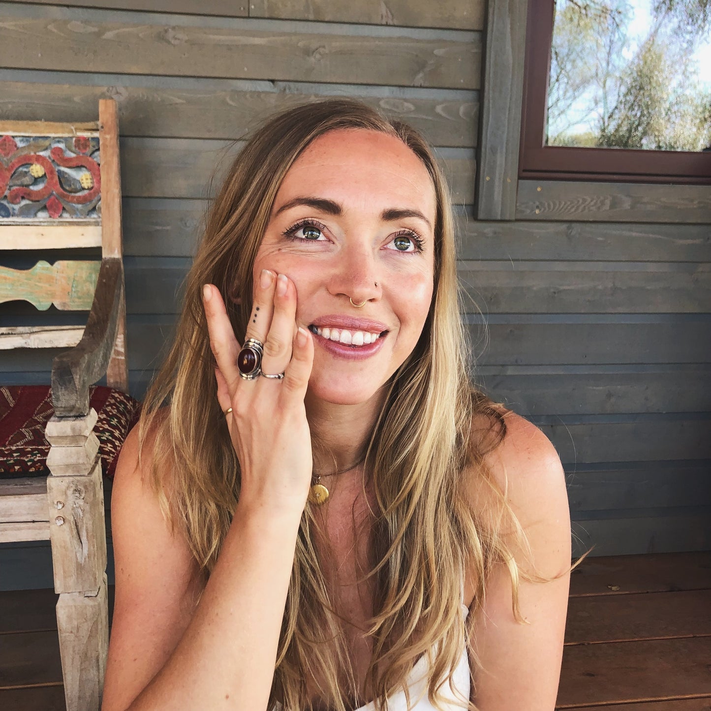 Pitta Skincare Ritual | Ayurvedic Set for Sensitive & Reactive Skin - Leisure Life USA