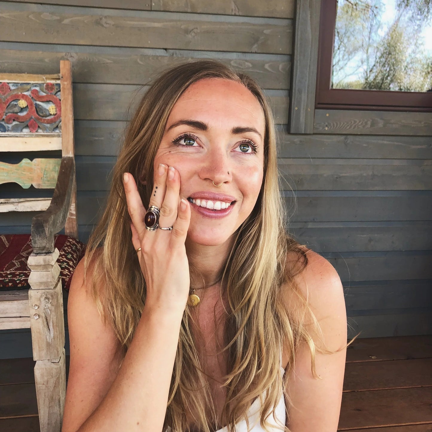 Pitta Skincare Ritual | Ayurvedic Set for Sensitive & Reactive Skin - Leisure Life USA