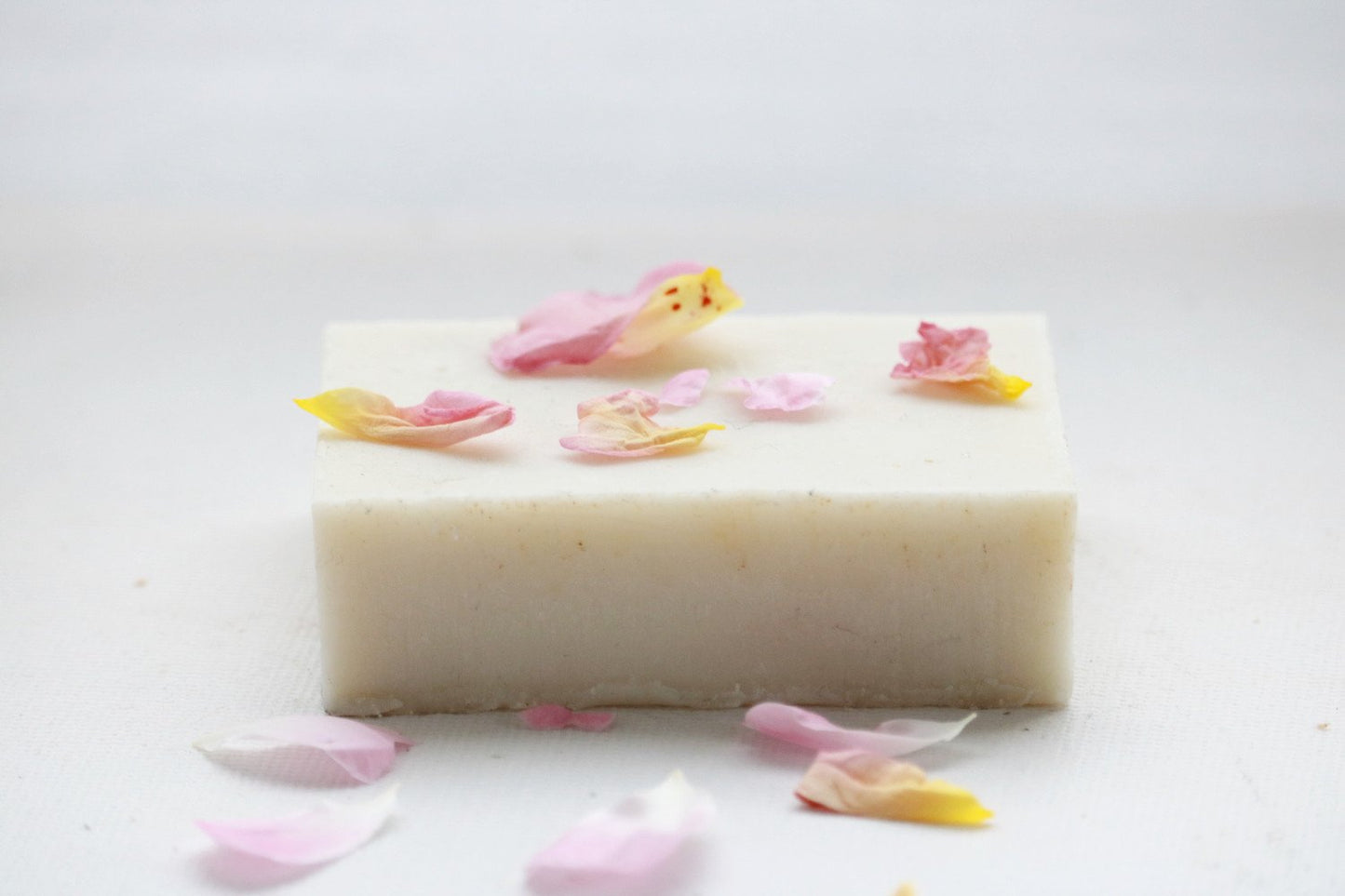 English Rose Soap - Leisure Life USA