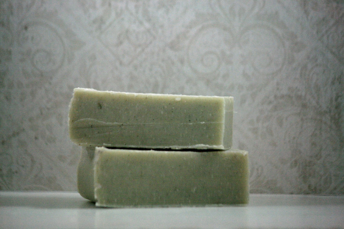 Cambrian Blue Clay Soap - Leisure Life USA