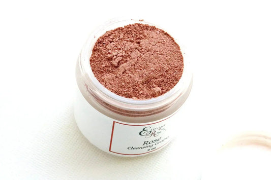 Blendable Rose Cleansing Grains - Leisure Life USA