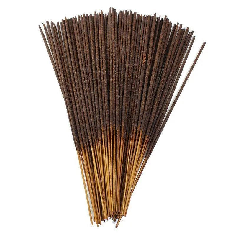 Earthy Lavender Incense Sticks | 20 pieces - Leisure Life USA