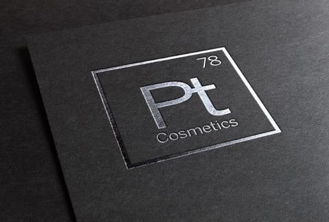 Platinum Lux Vitamin C Serum - Leisure Life USA