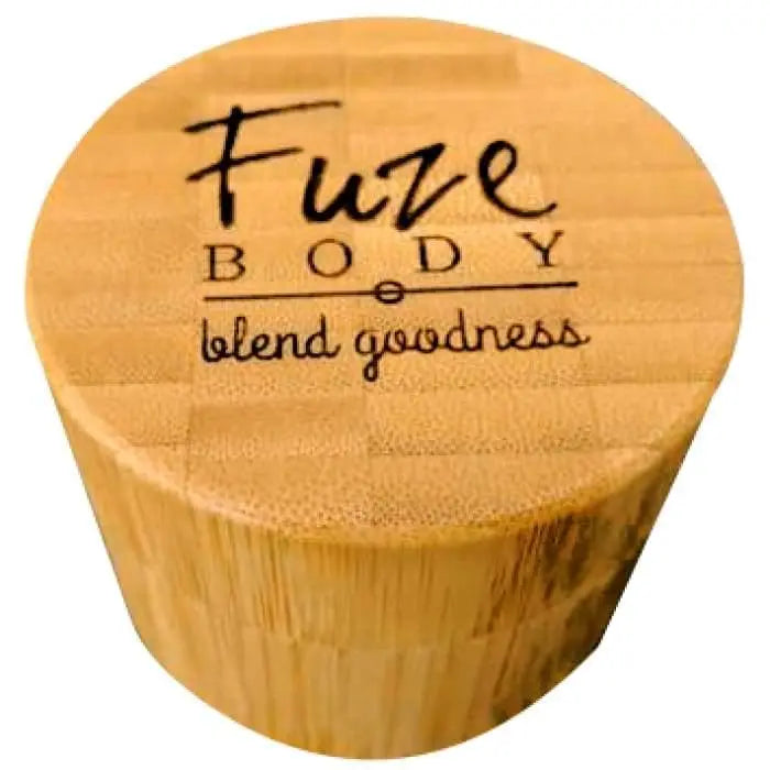 Body Butter - Mojito - Leisure Life USA