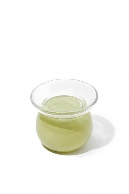 Bonbon Dopamine Candle Holders, Cute Whimsical Decorative Ornament - Leisure Life USA