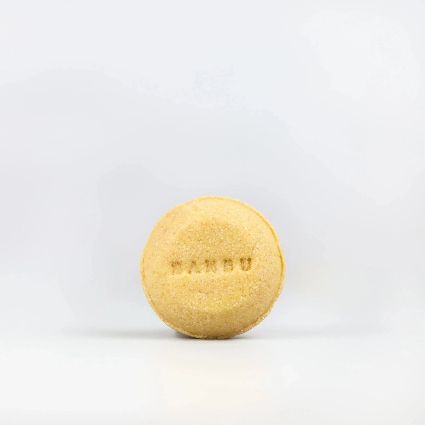 Plant-Based Shampoo Bar - Leisure Life USA