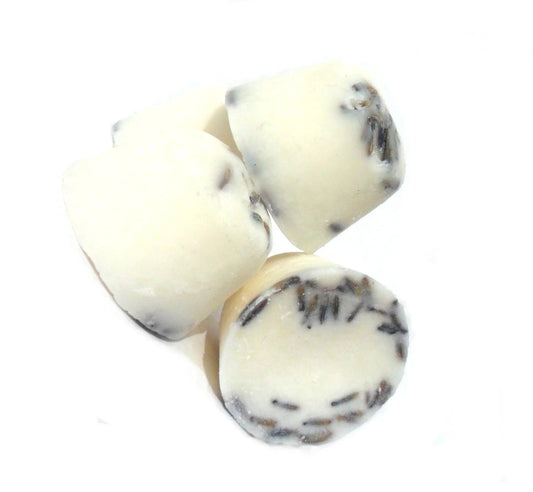 English Pet-Friendly Vegan Organic Soy Wax Melts - Leisure Life USA