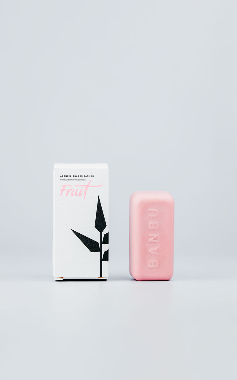 Fruit Conditioner 3 in 1 - Leisure Life USA