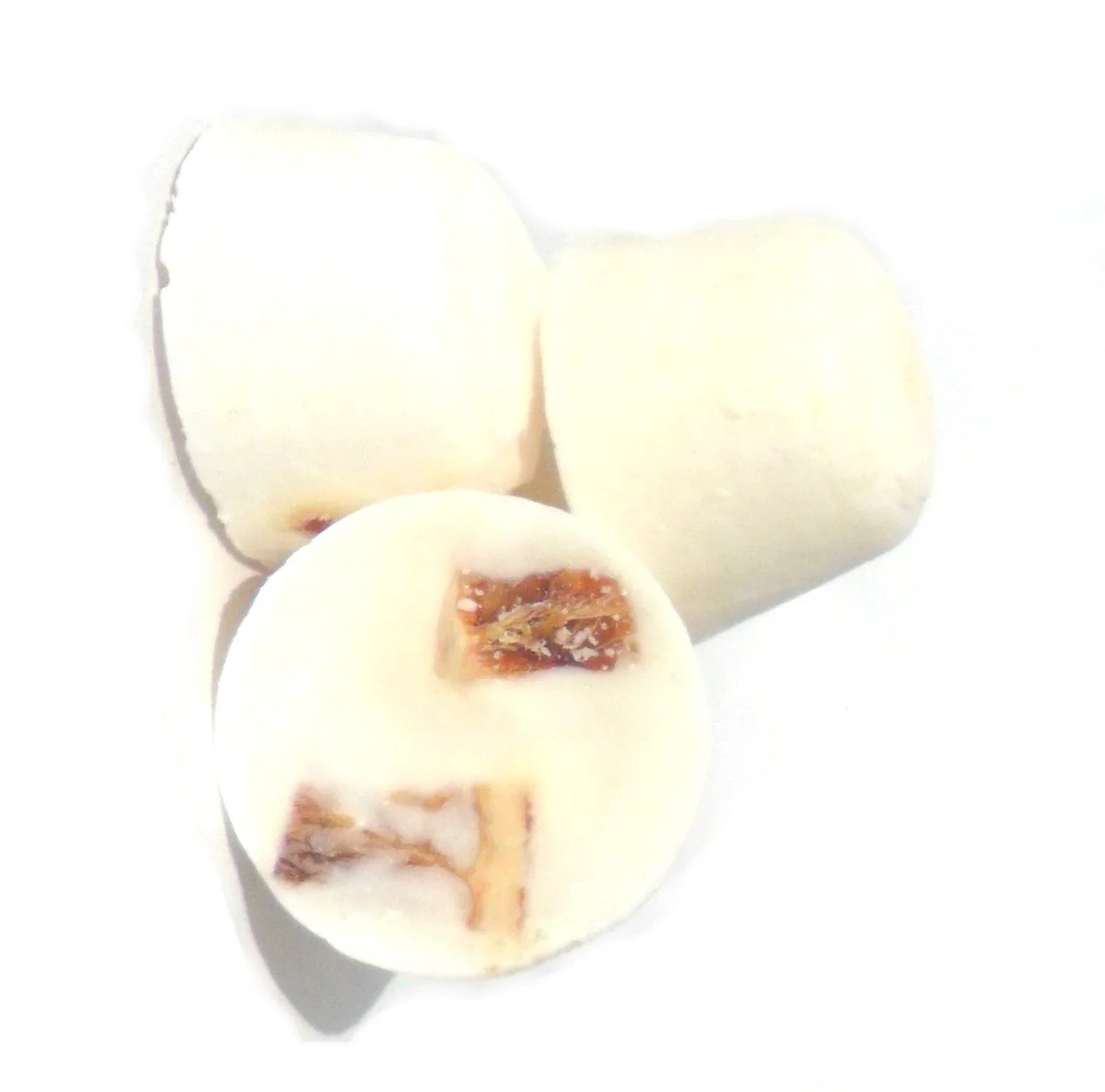 English Pet-Friendly Vegan Organic Soy Wax Melts - Leisure Life USA