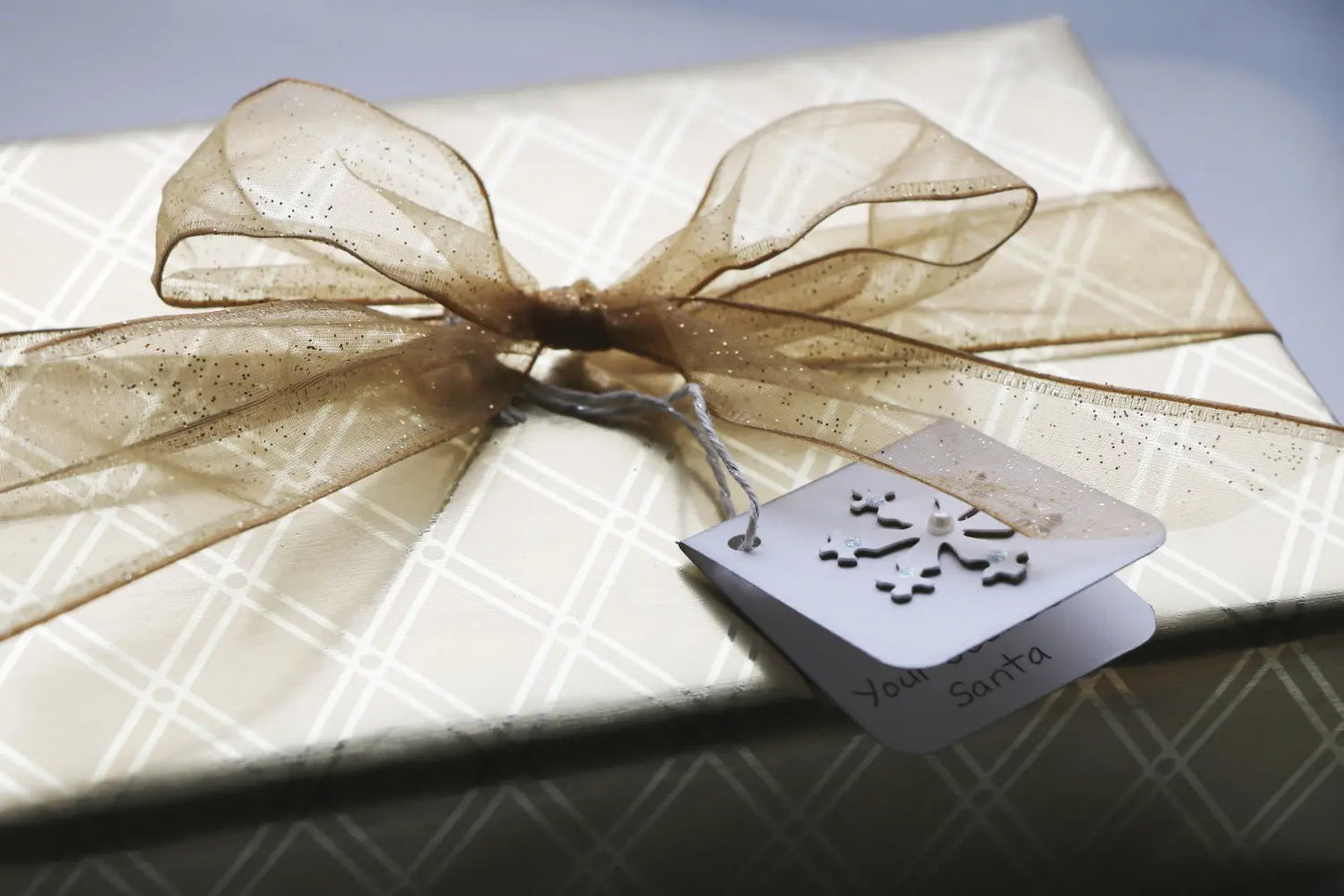 Soap Sampler Gift Set - Leisure Life USA