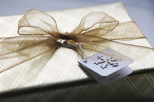 Soap Sampler Gift Set - Leisure Life USA