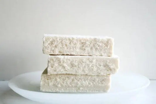 Ocean Sunset Sea Salt Bar - Leisure Life USA