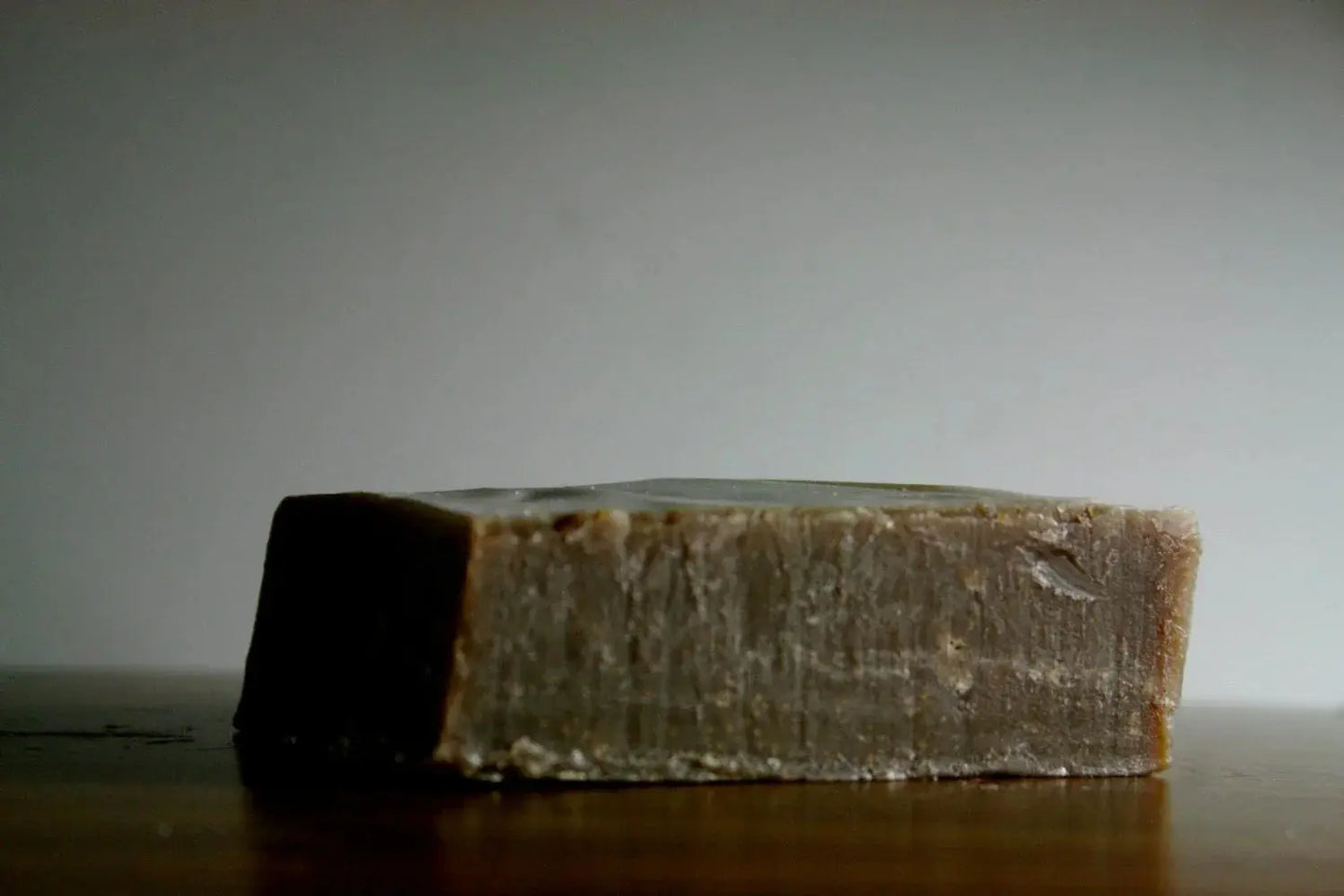Birch Tar Shampoo & Body Bar - Leisure Life USA