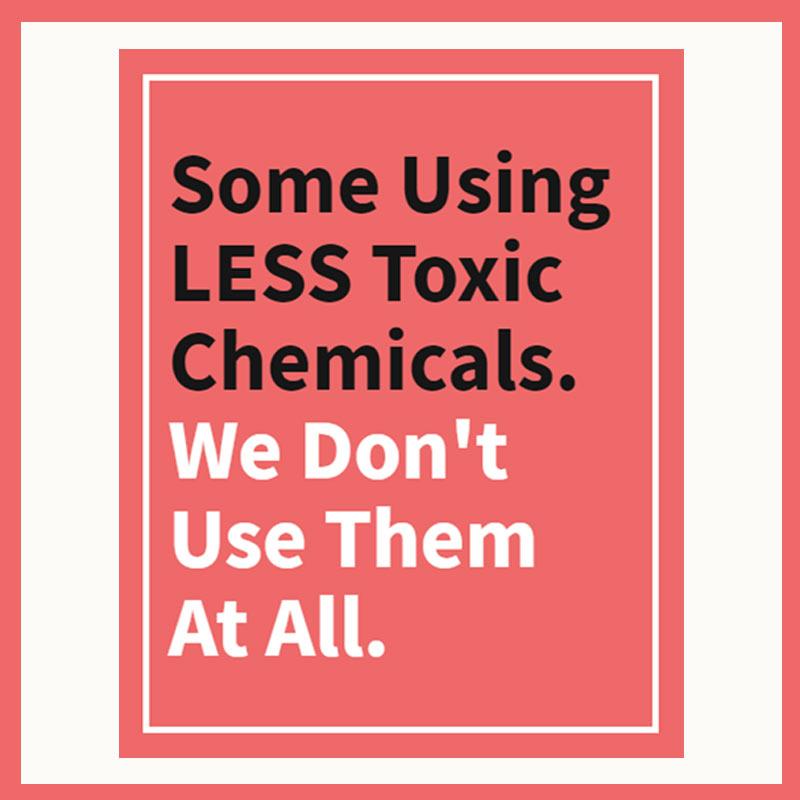 Bright Day Vitamin C Serum | 1.01 oz - Leisure Life USA