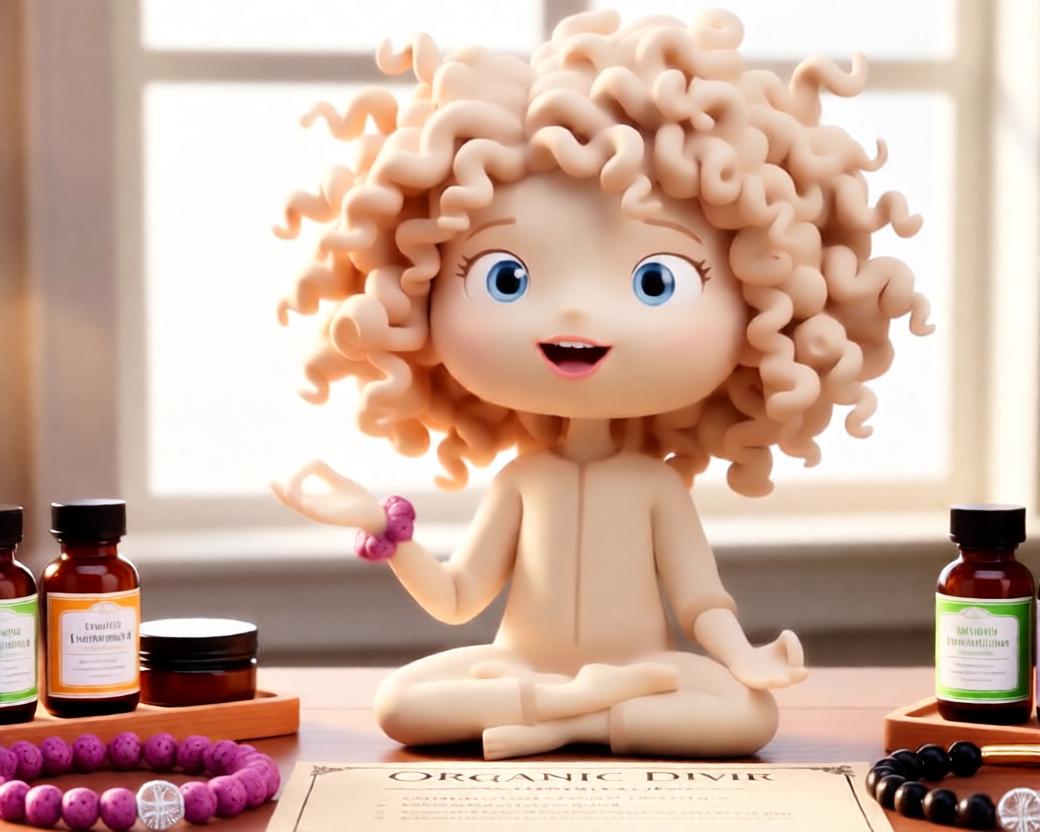 Aromatherapy - Leisure Life USA