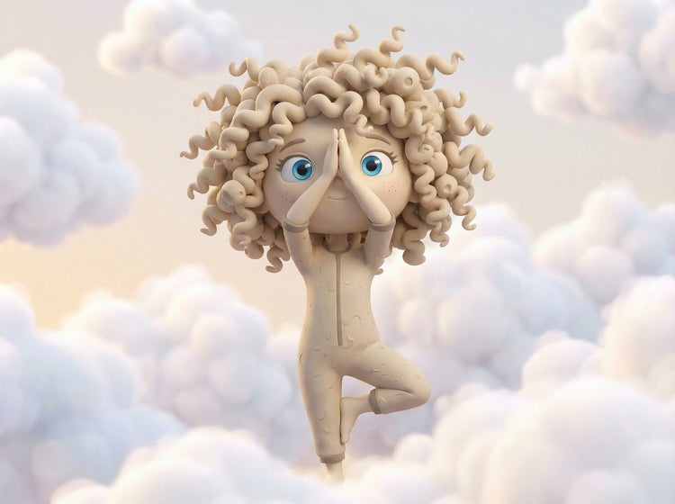 Leisure Life Organics - the Brand