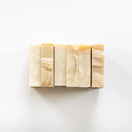 Artisan Soaps - Leisure Life USA