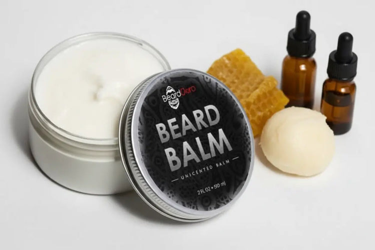 Personal Care for Men - Leisure Life USA