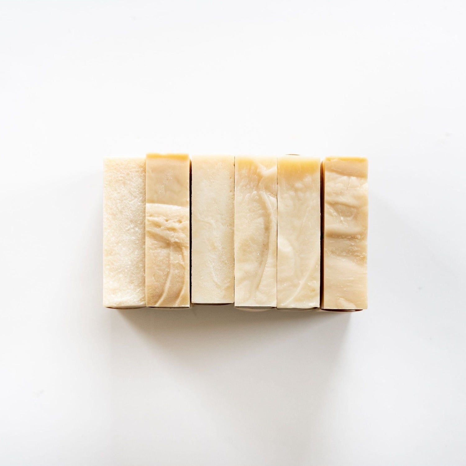Artisan Soaps - Leisure Life USA
