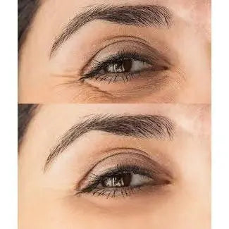 Biotic Repair Eye Treatment - Leisure Life USA