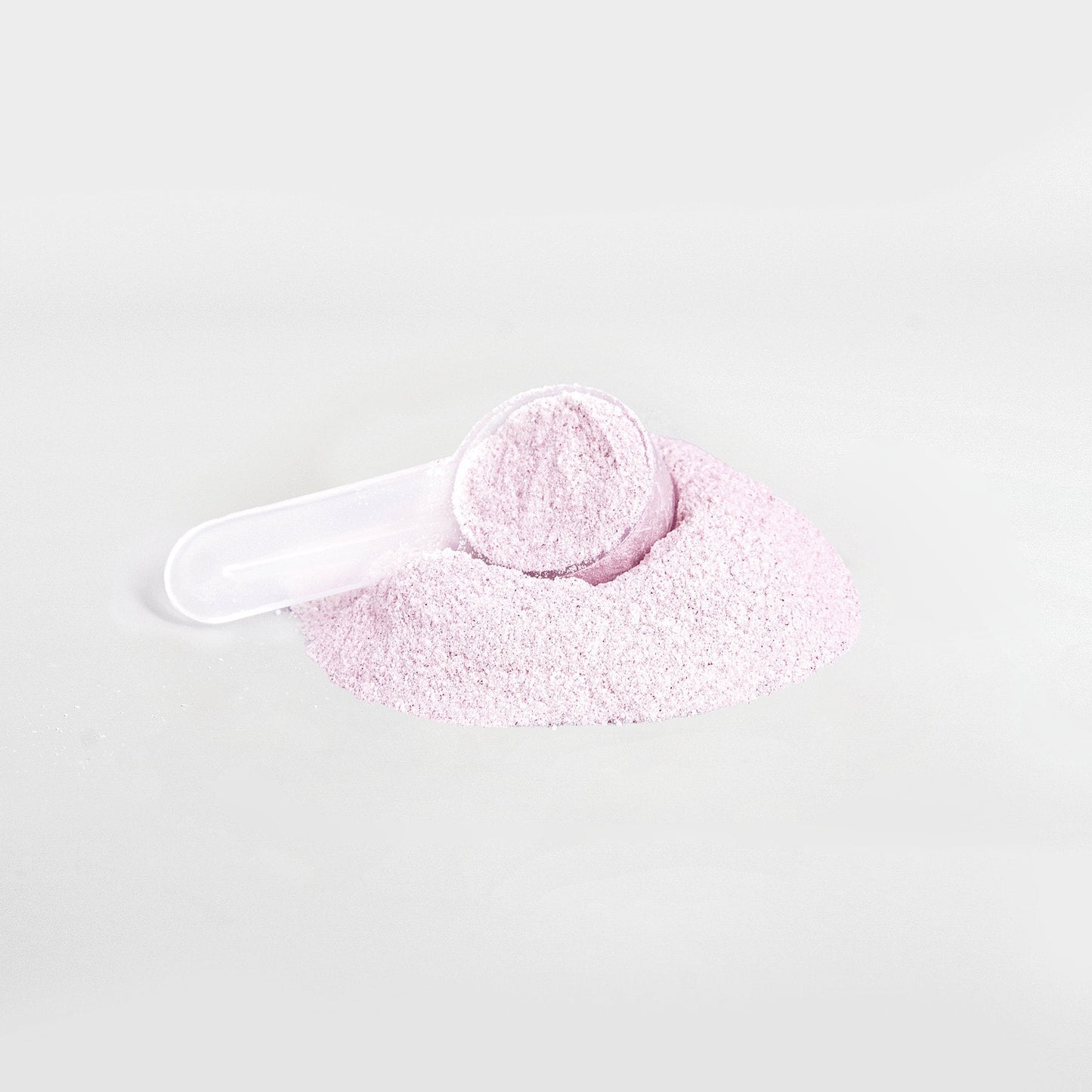 Hydration Powder (Lychee) - Leisure Life USA