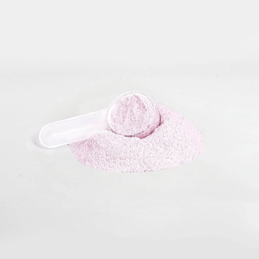 Hydration Powder (Lychee) - Leisure Life USA