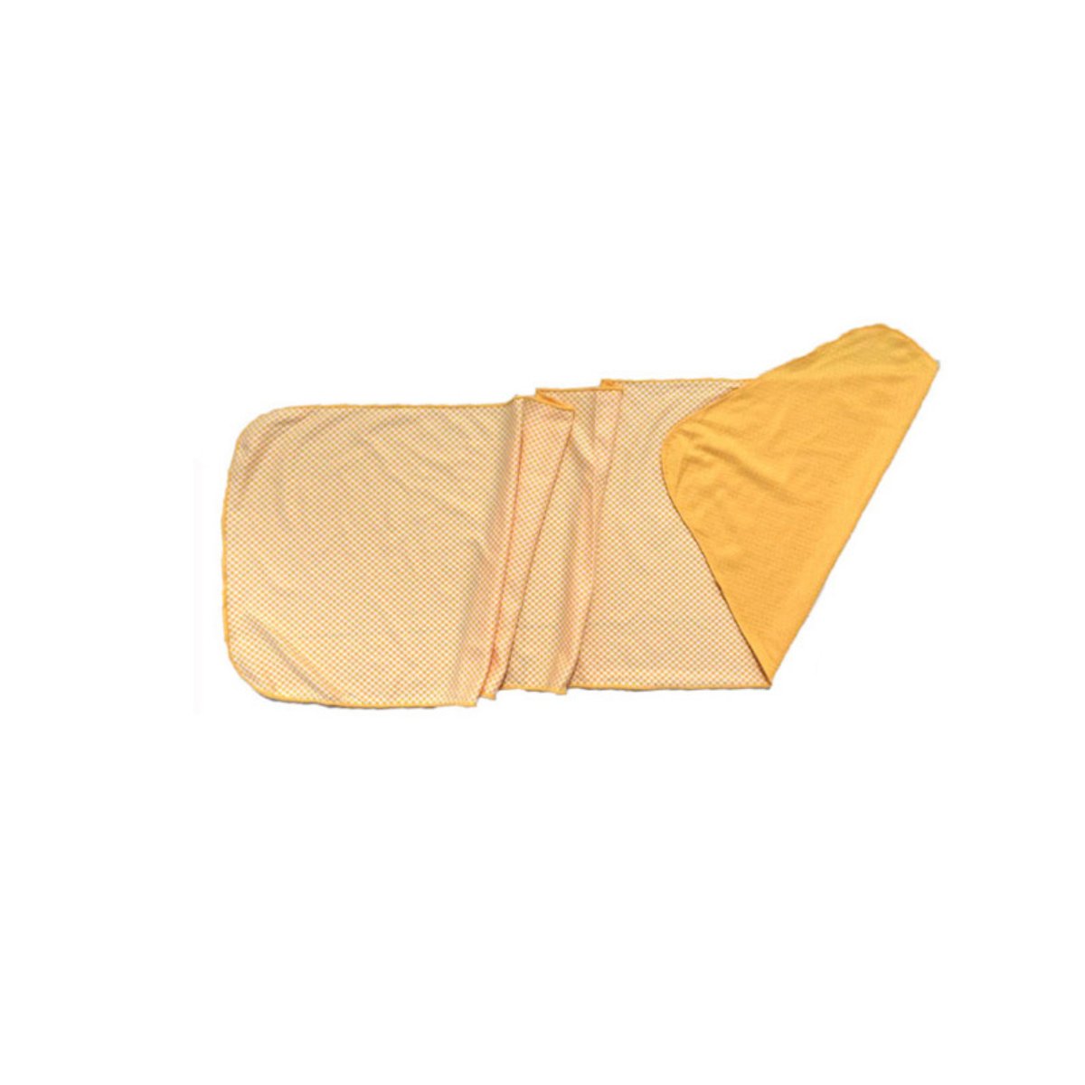 Stay Cool Bamboo Yoga Towel in a Bottle | Set of 2 - Leisure Life USA