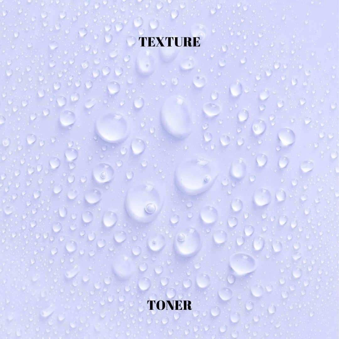 Facial Discovery Ritual Set by Leisure Life Organics