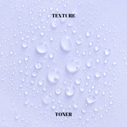 Facial Discovery Ritual Set by Leisure Life Organics