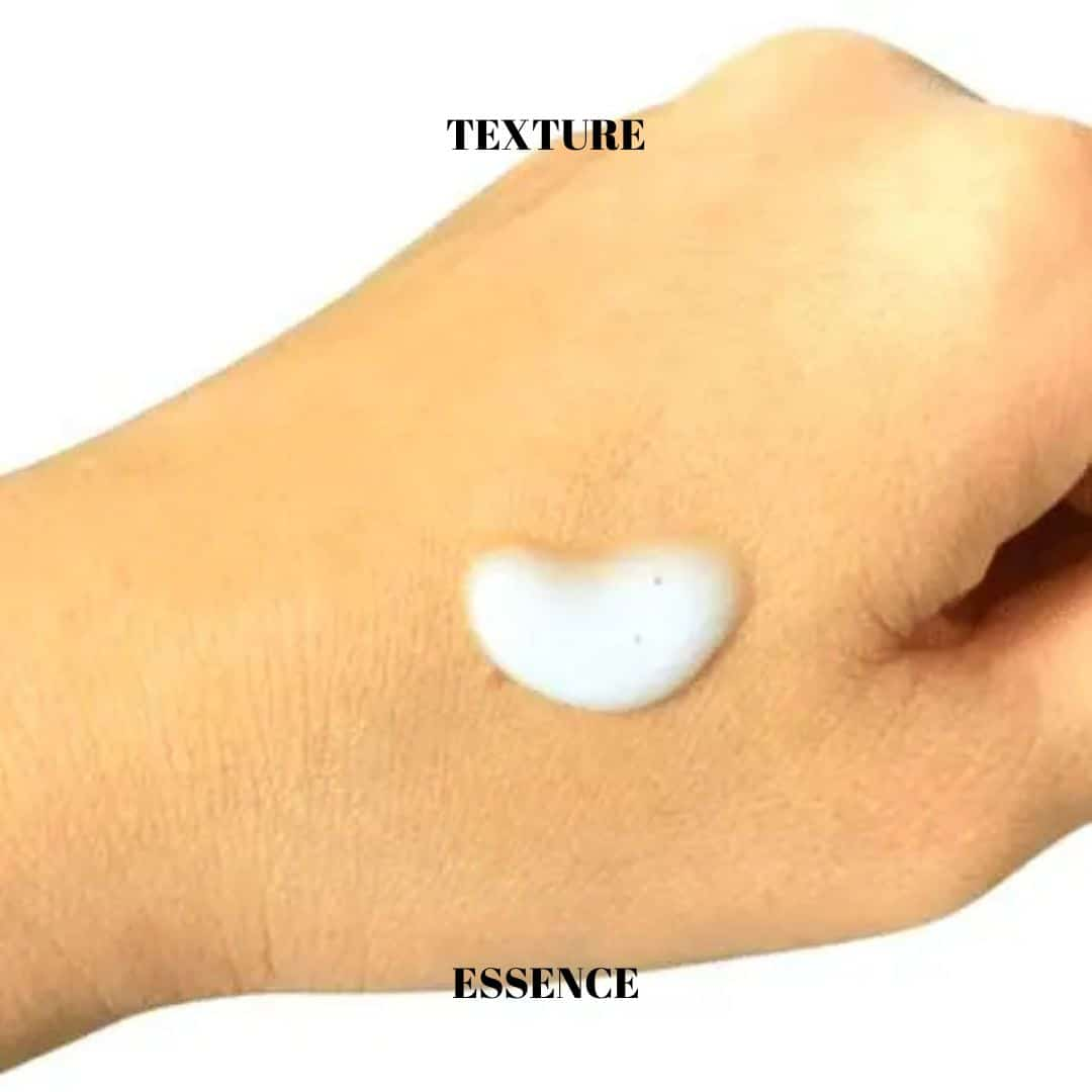 Facial Discovery Ritual Set by Leisure Life Organics