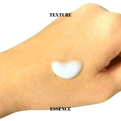 Facial Discovery Ritual Set by Leisure Life Organics