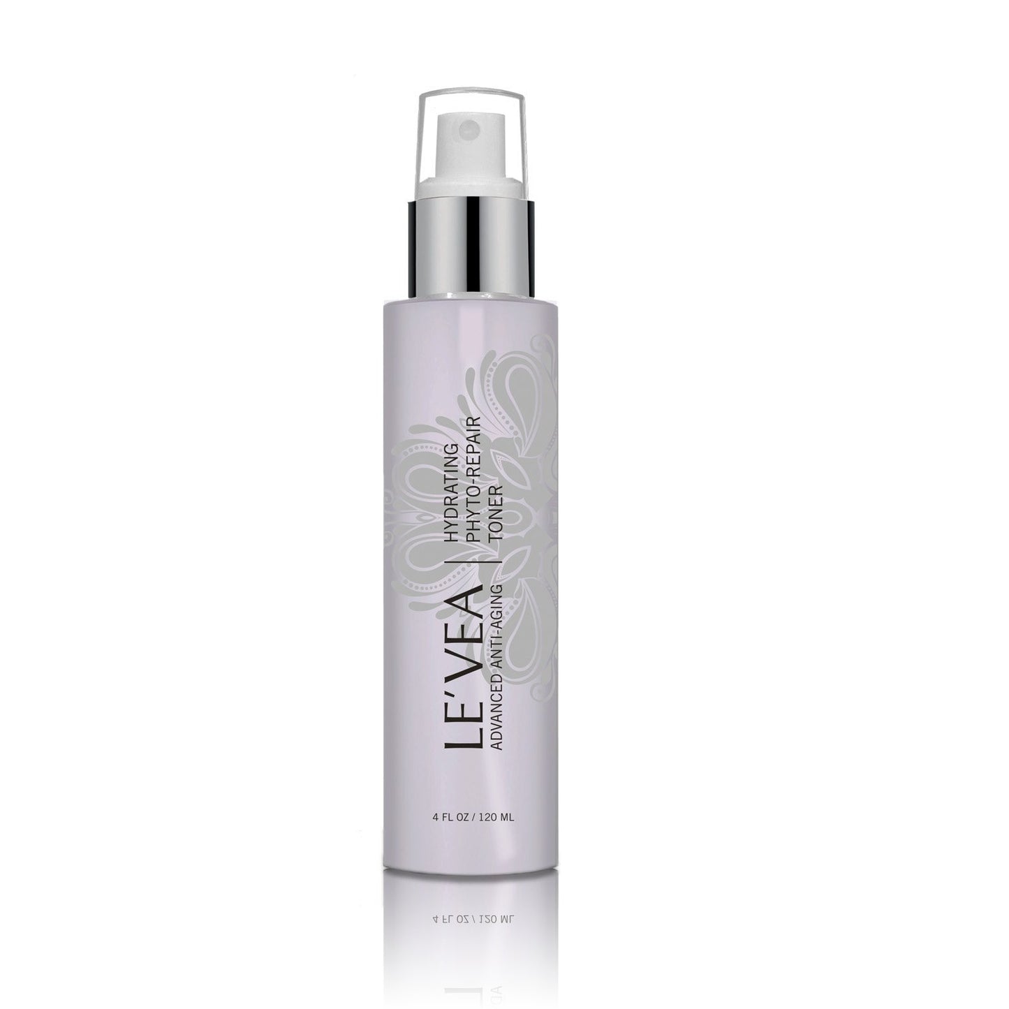 Phyto Repair Hydrating Skin Toner - Leisure Life USA