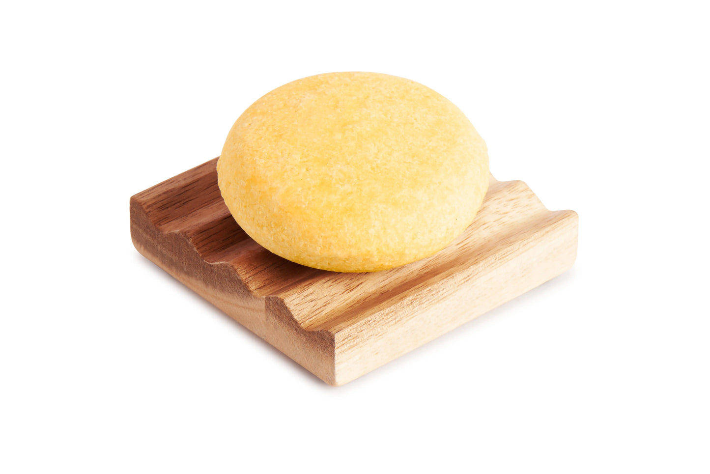 Sunniemade Mighty Mango Moisturizing Shampoo Bar Sunniemade