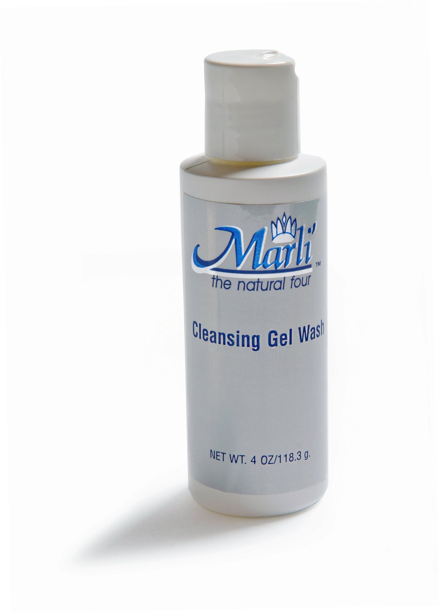 Revitalizing Vitamin EDA Moisturizer, Cleanser, & Toner Skin Care Kit - Leisure Life USA