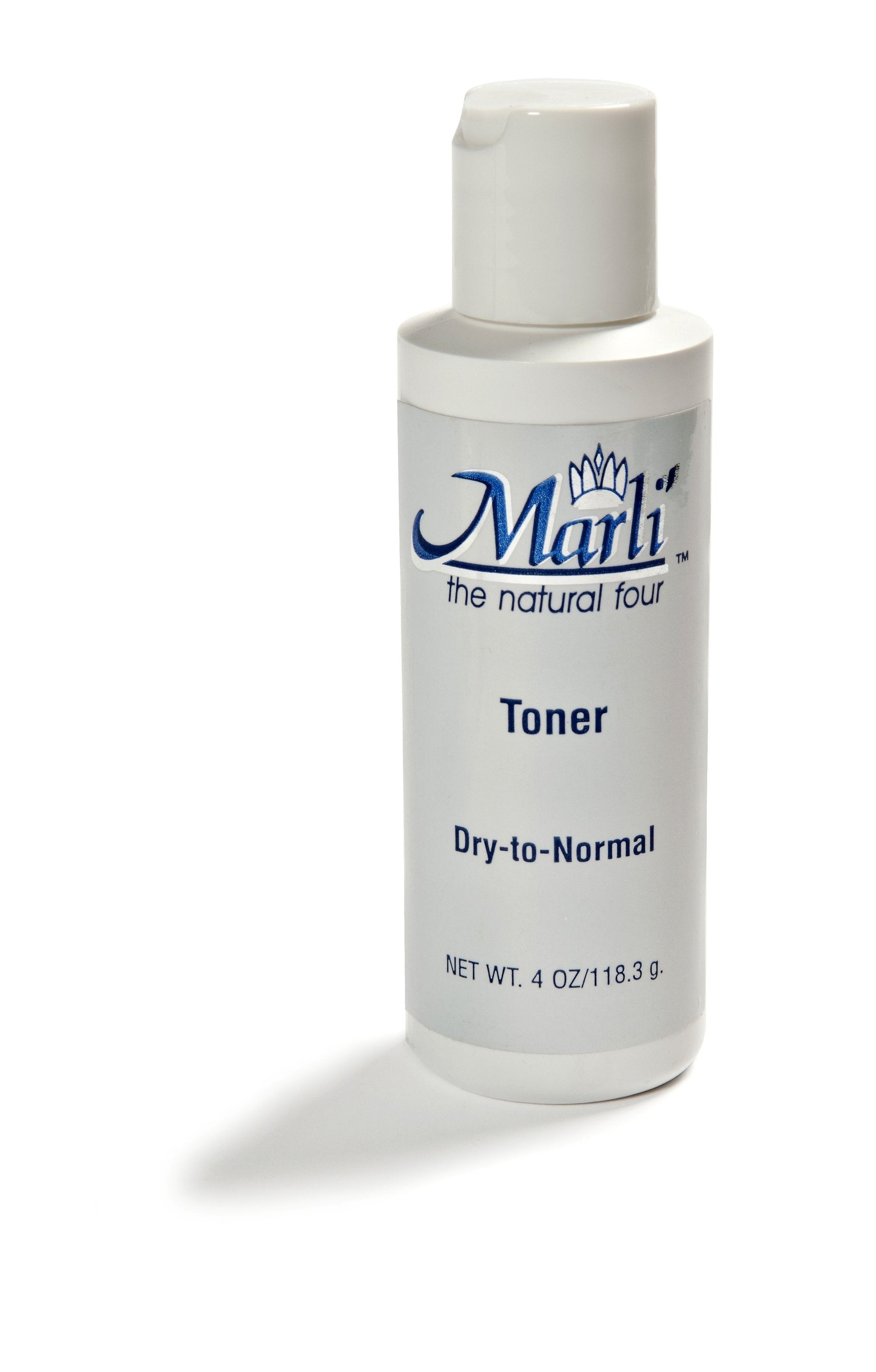 Revitalizing Vitamin EDA Moisturizer, Cleanser, & Toner Skin Care Kit - Leisure Life USA