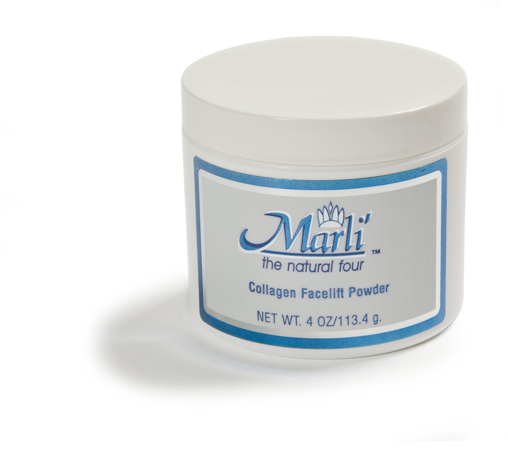 Collagen Lifting Facial with Rapid Wrinkle Erase Cream - Leisure Life USA
