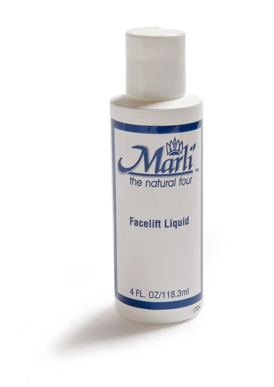 Collagen Lifting Facial with Rapid Wrinkle Erase Cream - Leisure Life USA