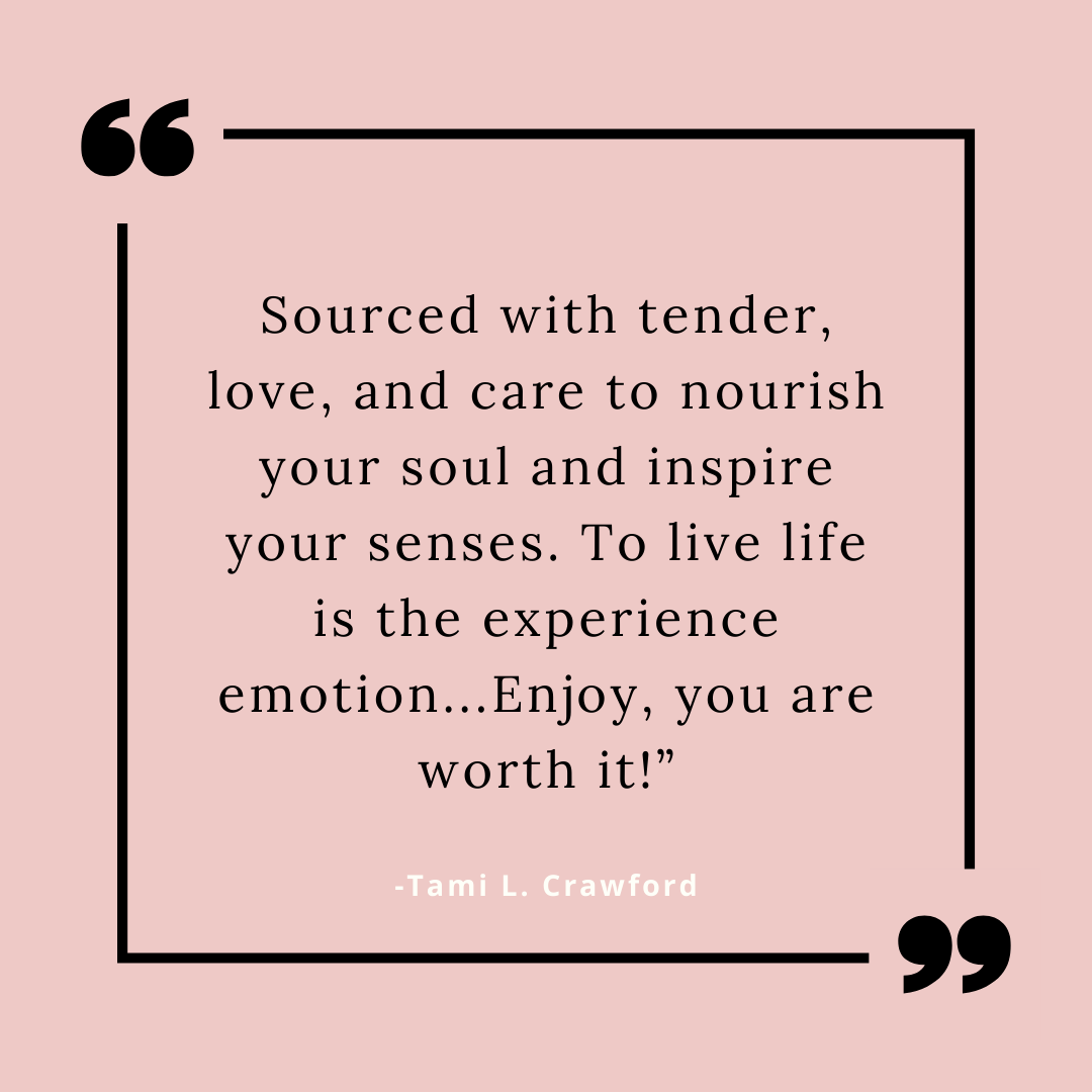 Travel Candle with Matches - Hibernate - Leisure Life USA