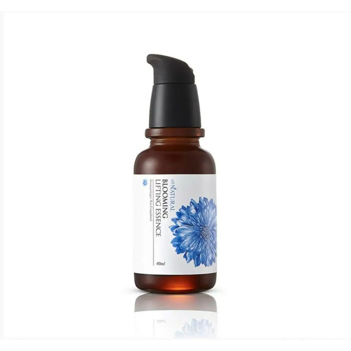ANBLES Fruits & Roots Anti-Aging Serum | 130g All Natural