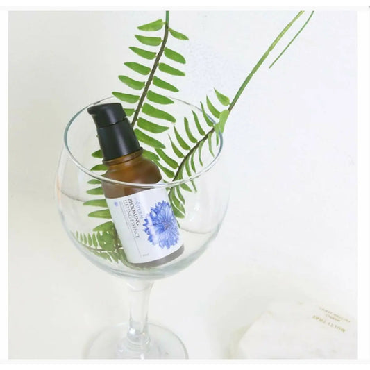 ANBLES Fruits & Roots Anti-Aging Serum | 130g All Natural