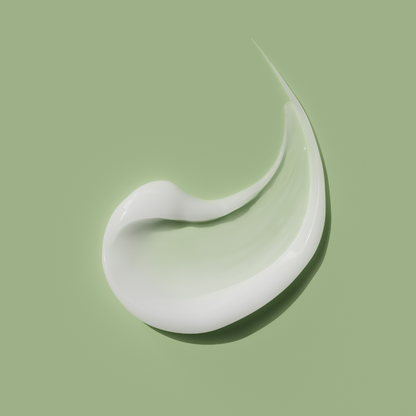 Vitamin Enriched Face Cream by Leisure Life Organics