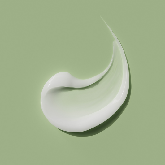 Vitamin Enriched Face Cream by Leisure Life Organics