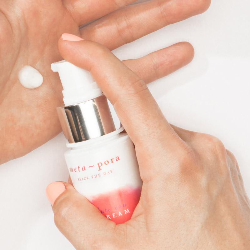 Absolute You Renew Regenerate Day Face Cream | 2.02 oz - Leisure Life USA