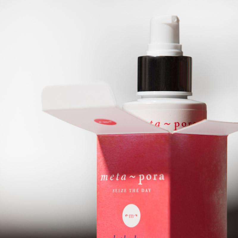 Absolute You Renew Regenerate Day Face Cream | 2.02 oz - Leisure Life USA