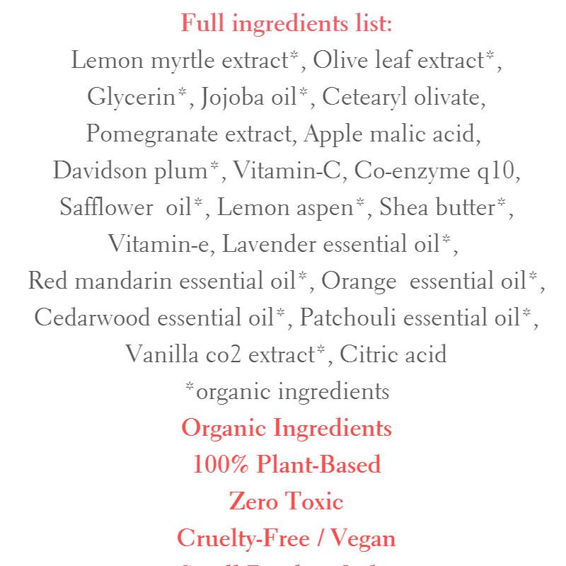 Absolute You Renew Regenerate Day Face Cream | 2.02 oz - Leisure Life USA