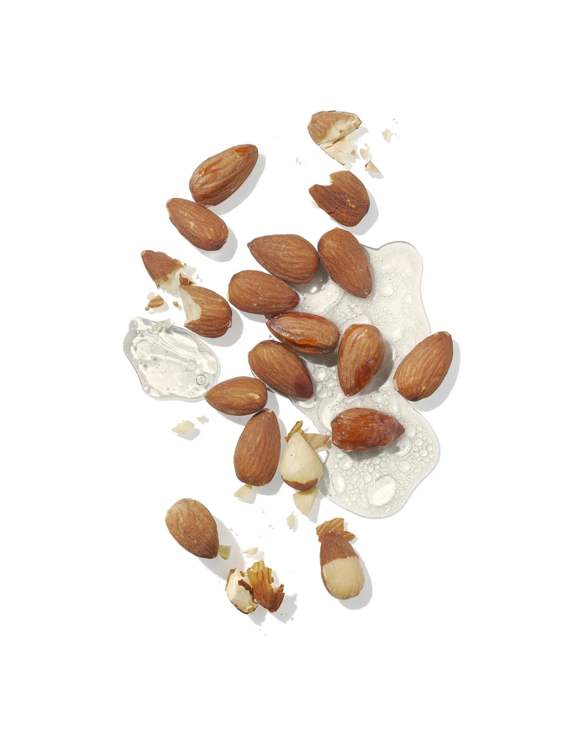 Mekabu Hydrating Styling Cream - Leisure Life USA